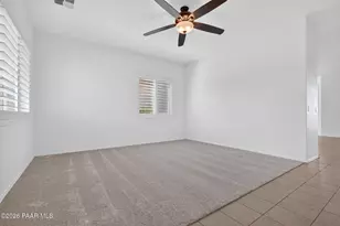 6096 E Linwood Dr, Prescott Valley, AZ 86314 - Photo 6