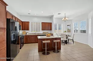 6096 E Linwood Dr, Prescott Valley, AZ 86314 - Photo 16
