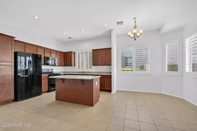 6096 E Linwood Drive, Prescott Valley, AZ 86314 - Photo 8