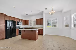 6096 E Linwood Dr, Prescott Valley, AZ 86314 - Photo 8