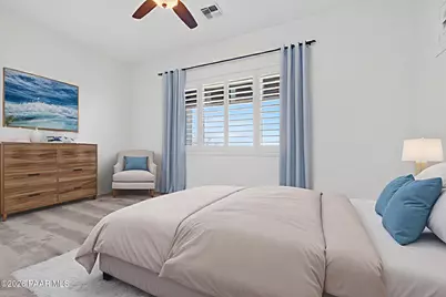 6096 E Linwood Drive, Prescott Valley, AZ 86314 - Photo 26