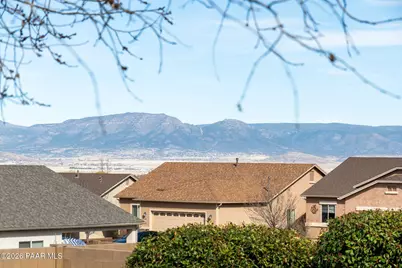 6096 E Linwood Drive, Prescott Valley, AZ 86314 - Photo 46