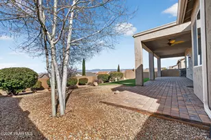 6096 E Linwood Dr, Prescott Valley, AZ 86314 - Photo 46