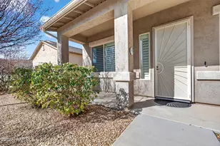 6096 E Linwood Dr, Prescott Valley, AZ 86314 - Photo 6