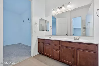 6096 E Linwood Drive, Prescott Valley, AZ 86314 - Photo 26