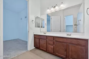 6096 E Linwood Dr, Prescott Valley, AZ 86314 - Photo 26