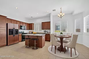 6096 E Linwood Dr, Prescott Valley, AZ 86314 - Photo 12