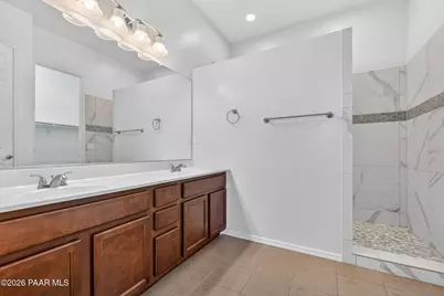 6096 E Linwood Drive, Prescott Valley, AZ 86314 - Photo 22