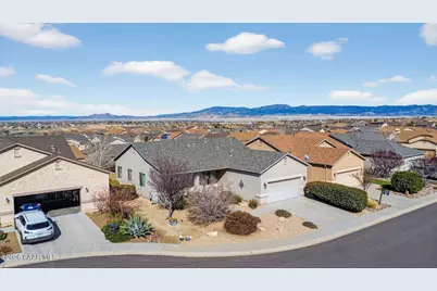 6096 E Linwood Drive, Prescott Valley, AZ 86314 - Photo 52