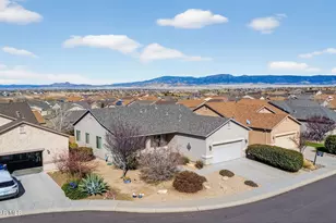 6096 E Linwood Dr, Prescott Valley, AZ 86314 - Photo 52