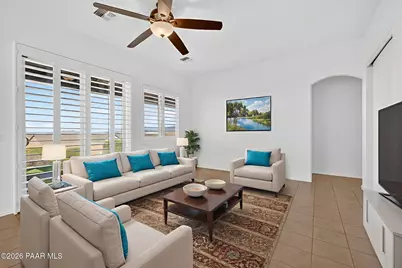 6096 E Linwood Drive, Prescott Valley, AZ 86314 - Photo 22