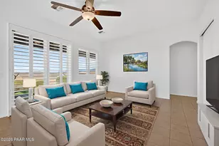 6096 E Linwood Dr, Prescott Valley, AZ 86314 - Photo 22