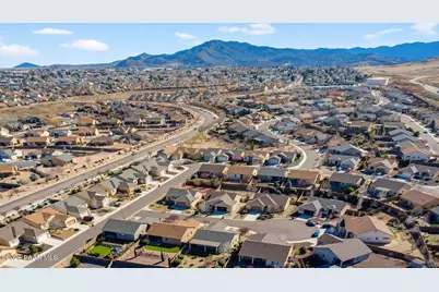 6096 E Linwood Drive, Prescott Valley, AZ 86314 - Photo 50