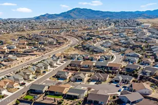 6096 E Linwood Dr, Prescott Valley, AZ 86314 - Photo 50