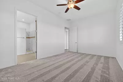 6096 E Linwood Drive, Prescott Valley, AZ 86314 - Photo 28
