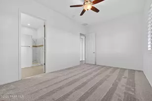 6096 E Linwood Dr, Prescott Valley, AZ 86314 - Photo 28