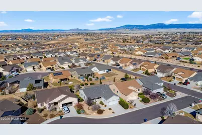 6096 E Linwood Drive, Prescott Valley, AZ 86314 - Photo 54