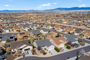 6096 E Linwood Dr, Prescott Valley, AZ 86314 - Photo 54