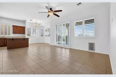 6096 E Linwood Drive, Prescott Valley, AZ 86314 - Photo 16