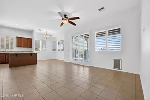 6096 E Linwood Dr, Prescott Valley, AZ 86314 - Photo 16