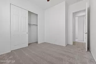 6096 E Linwood Dr, Prescott Valley, AZ 86314 - Photo 32