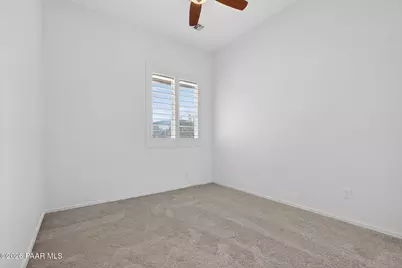 6096 E Linwood Drive, Prescott Valley, AZ 86314 - Photo 30