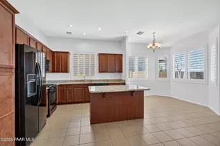 6096 E Linwood Dr, Prescott Valley, AZ 86314 - Photo 12