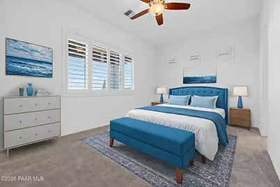 6096 E Linwood Drive, Prescott Valley, AZ 86314 - Photo 24