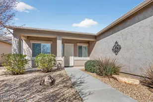 6096 E Linwood Dr, Prescott Valley, AZ 86314 - Photo 2