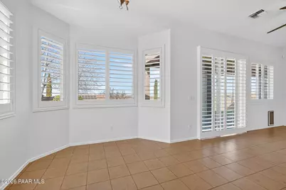 6096 E Linwood Drive, Prescott Valley, AZ 86314 - Photo 14
