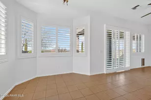 6096 E Linwood Dr, Prescott Valley, AZ 86314 - Photo 14