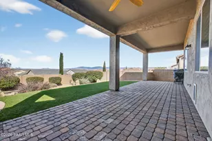 6096 E Linwood Dr, Prescott Valley, AZ 86314 - Photo 40