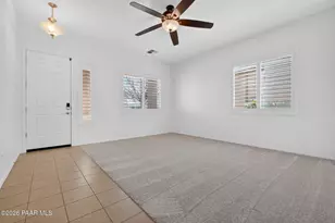 6096 E Linwood Dr, Prescott Valley, AZ 86314 - Photo 4