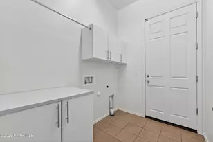 6096 E Linwood Dr, Prescott Valley, AZ 86314 - Photo 42