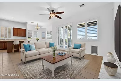 6096 E Linwood Drive, Prescott Valley, AZ 86314 - Photo 20