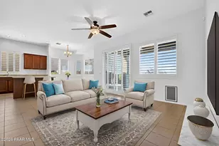 6096 E Linwood Dr, Prescott Valley, AZ 86314 - Photo 20