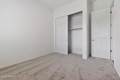 6096 E Linwood Drive, Prescott Valley, AZ 86314 - Photo 40