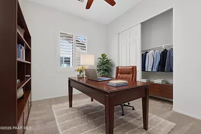 6096 E Linwood Drive, Prescott Valley, AZ 86314 - Photo 36