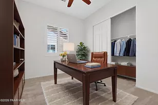 6096 E Linwood Dr, Prescott Valley, AZ 86314 - Photo 36