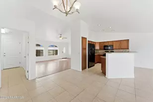 1620 W Road 4-1/2 N, Chino Valley, AZ 86323 - Photo 10