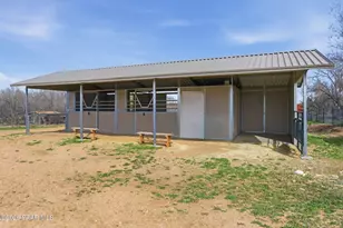 1620 W Road 4-1/2 N, Chino Valley, AZ 86323 - Photo 34