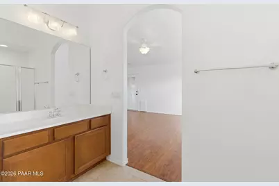 1620 W Road 4-1/2 N, Chino Valley, AZ 86323 - Photo 24