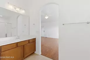 1620 W Road 4-1/2 N, Chino Valley, AZ 86323 - Photo 24