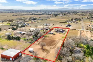 1620 W Road 4-1/2 N, Chino Valley, AZ 86323 - Photo 40