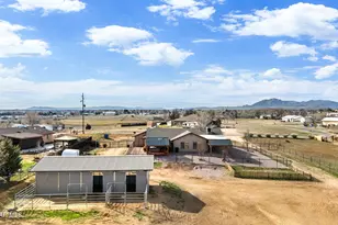 1620 W Road 4-1/2 N, Chino Valley, AZ 86323 - Photo 38