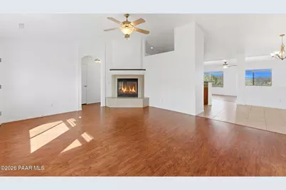 1620 W Road 4-1/2 N, Chino Valley, AZ 86323 - Photo 6