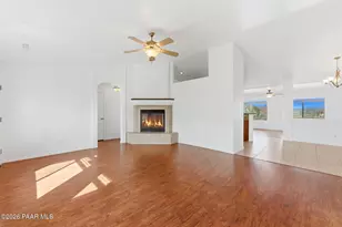 1620 W Road 4-1/2 N, Chino Valley, AZ 86323 - Photo 6