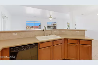 1620 W Road 4-1/2 N, Chino Valley, AZ 86323 - Photo 14