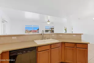 1620 W Road 4-1/2 N, Chino Valley, AZ 86323 - Photo 14