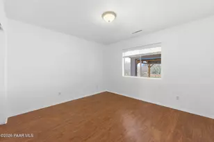 1620 W Road 4-1/2 N, Chino Valley, AZ 86323 - Photo 28